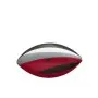 Mini NFL-Team-Fußball - Tampa Bay Buccaneers Unten