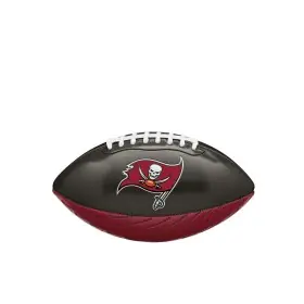 Mini NFL-Team-Fußball - Tampa Bay Buccaneers