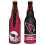 Arizona Cardinals Flaschenumhüller