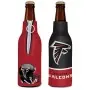 Atlanta Falcons Flaschenhalter