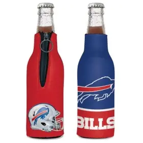 Manchon pour bouteille Buffalo Bills