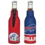 Manchon pour bouteille Buffalo Bills