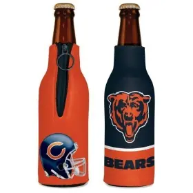 Chicago Bears Flaskhållare