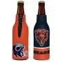 Chicago Bears Flaskhållare