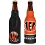 Cincinnati Bengals Bottle Hugger