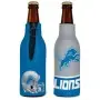 Detroit Lions Flaschenhalter