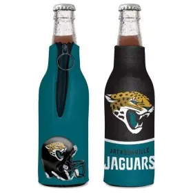Jacksonville Jaguars Flaschenhülle