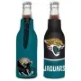 Garde-bouteille des Jacksonville Jaguars