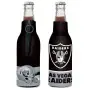 Las Vegas Raiders Copri Bottiglia