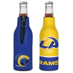 Los Angeles Rams Flaskeholder