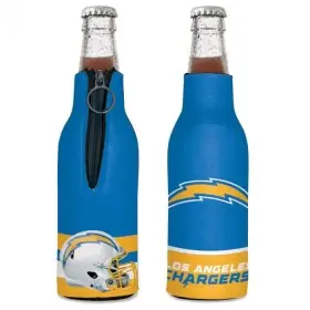 Garde-Bouteille des Chargers de Los Angeles