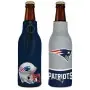 Portabottiglie New England Patriots