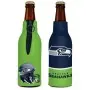 Seattle Seahawks Flaskhållare
