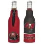 Tampa Bay Buccaneers Bottle Hugger