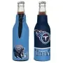 Tennessee Titans Portabottiglie