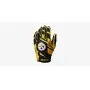 Wilson NFL Stretch Fit Jugend Receiver-Handschuhe - Pittsburgh Steelers