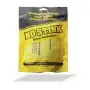 No Stink Sporthandsk Deodorant