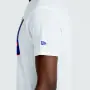 New York Giants New Era Hold Logo T-Shirt Modsat Side