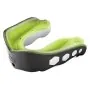 Shock Doctor Aromatiseret Gel Max Tandbeskytter - Ungdom