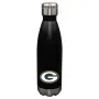 NFL Green Bay Packers 500ml Wasserflasche