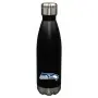 NFL Seattle Seahawks 500ml Vandflaske