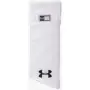 Under Armour Fotbollshandduk Vit