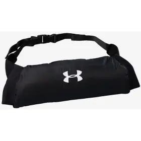 Under Armour Håndvarmer Sort