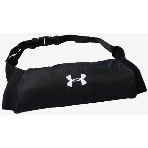 Scaldamani Under Armour Nero