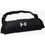 Scaldamani Under Armour Nero