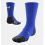 Under Armour Team Crew Sokker