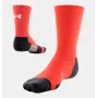 Under Armour Team Crew Sokker
