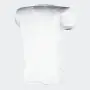 Maillot d'entraînement Adidas Dos
