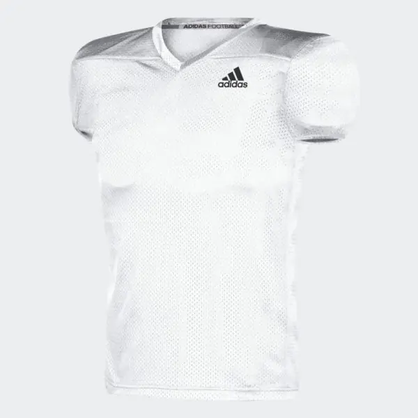 Maglia da allenamento Adidas Fronte