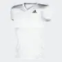 Maglia da allenamento Adidas Fronte