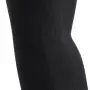 Manche de Compression de Base Adidas