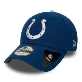 Indianapolis Colts 2020 NFL Liga 9Forty Kasket