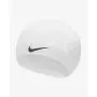 Nike Pro 3.0 Totenkopfmütze Weiß
