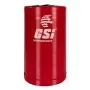 GSI Leistungsstufen Tasche L1