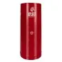 Niveaux de performance GSI Sac L2