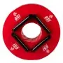GSI Performance Wrap & Grip 360