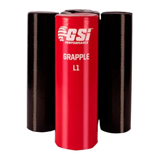 GSI Prestanda Grapple Väska L1