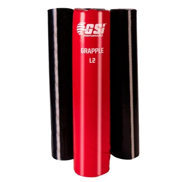 GSI Præstations Grapple Taske L2