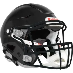 Riddell Speedflex Nero