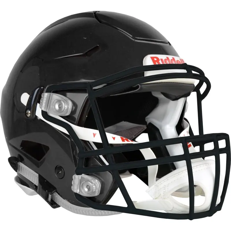Riddell SpeedFlex Helmet