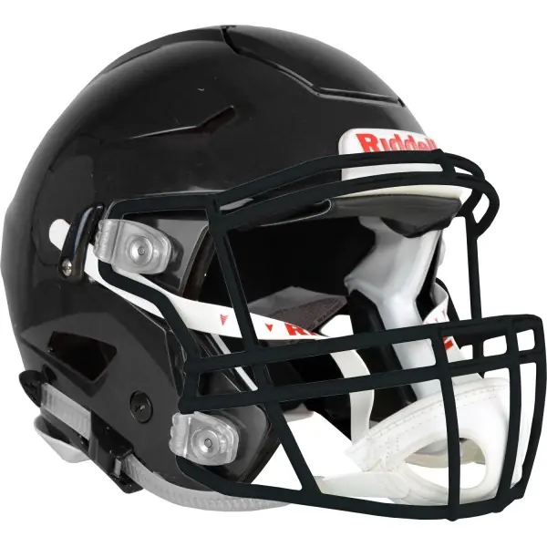Riddell Speedflex Nero