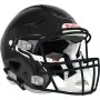 Riddell Speedflex Nero
