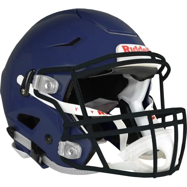 Speedflex Riddell Blu Navy