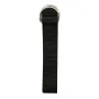 Ceinture noire