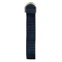 Navy Belt