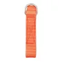 Ceinture orange